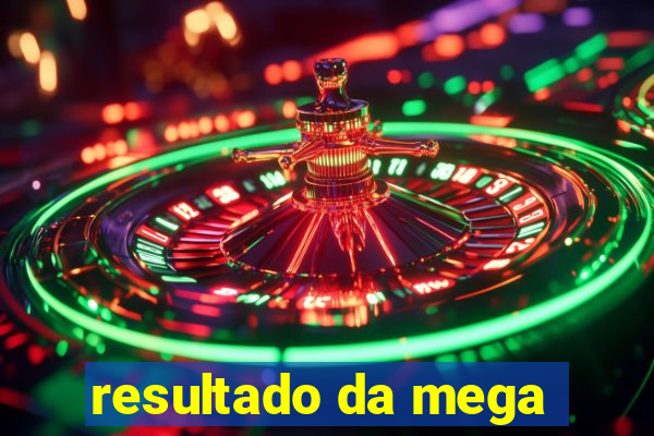 resultado da mega-sena 1990